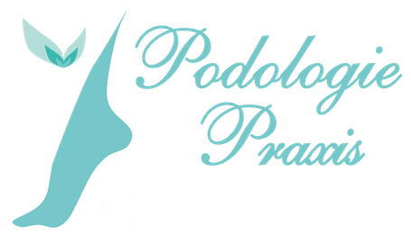 Podologie Praxis Veronika Haimhoff 